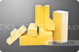 Silica Brick