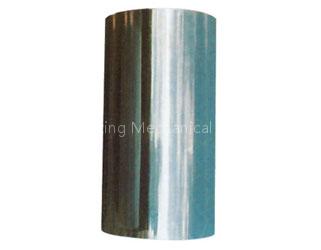 Poly-V Sheaves Mould