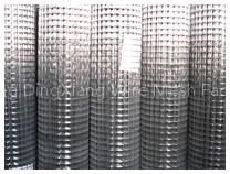 Welded Wire Mesh Panel
