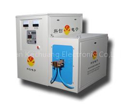 Quenching Equipment