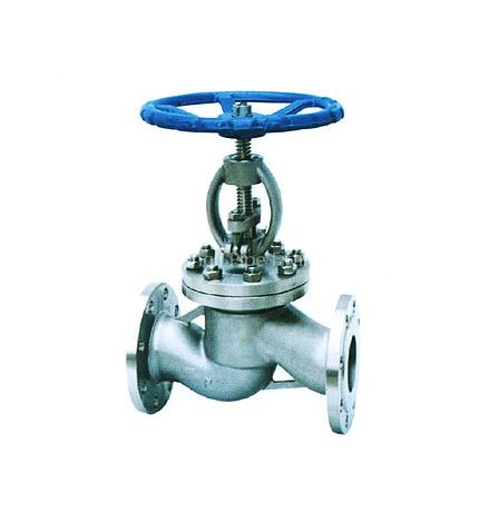 valve