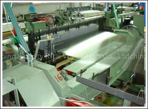 S.S.Mesh Machine()
