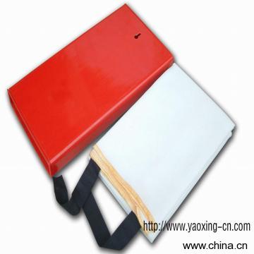 Fiberglass