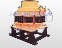 Cone Crusher