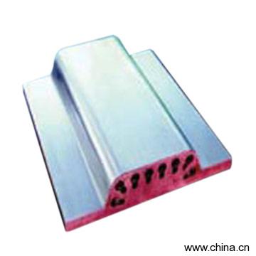 Copper Plates
