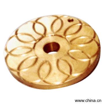 HP Series Bearing Bush