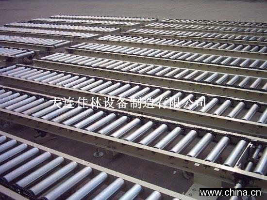 Conveyer
