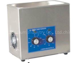 JHQ- 900B ultrasonics cleaner
