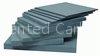 tungsten carbide product