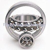 FAG self-aligning ball bearing