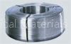 Aluminium Titanium Boron