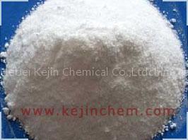 Sodium Hexametaphosphate