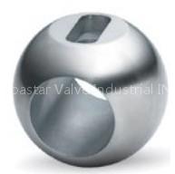 stainless steel balls
