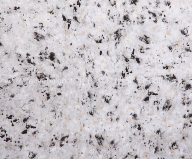 marble vein aluminum plates