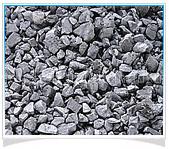Silicon-manganese