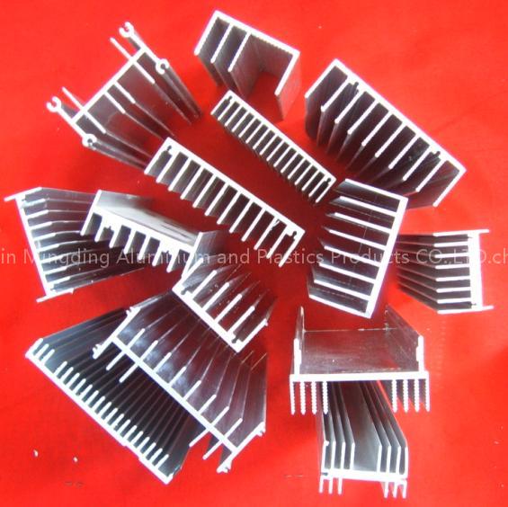 Heatsink
