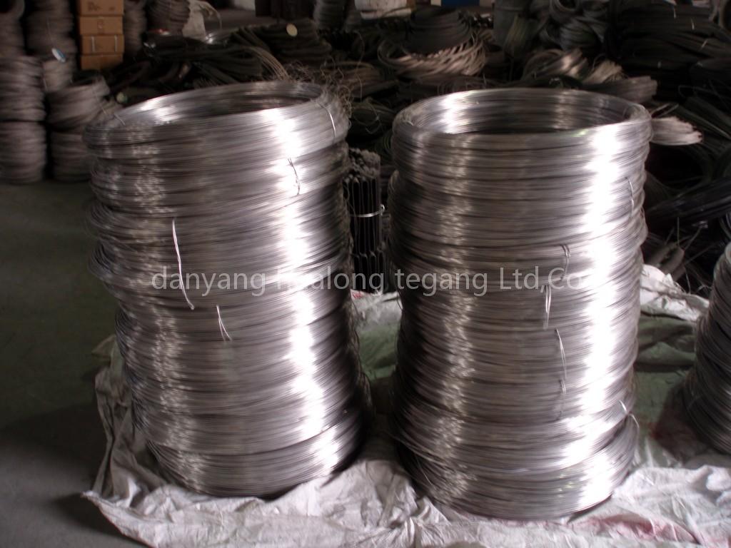 heating wire