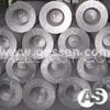 graphite electrode