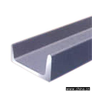 Steel Channel