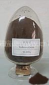 Terbium oxide