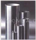 316 bright stainless steel bar