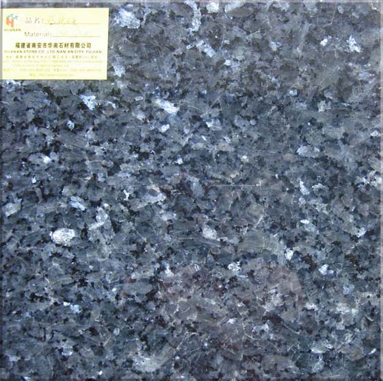 HUANAN STONE Provide Granite Tile;Countertop;Cut-To-Size
