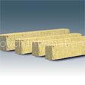 ROCKWOOL BOARD