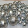 zinc ball