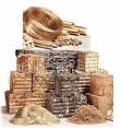 copper scrap
