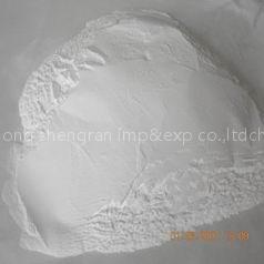 electrical grade magnesium oxide powder