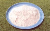 Does the body sepiolite