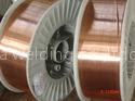 co2 gas shielded welding wires
