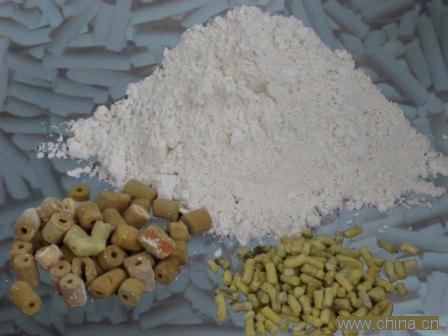 diatomite products