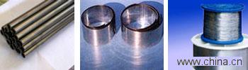 tantalum product