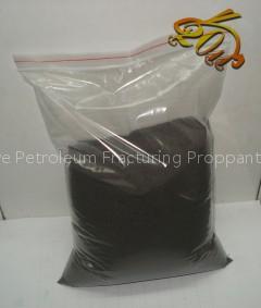Ceramic Proppant