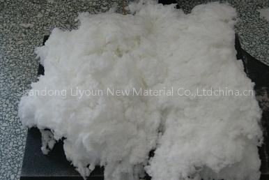ceramic fiber bulk(cotton)