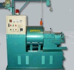 Metal Hose Making Machine
