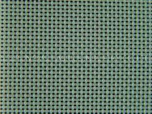polyester plain fabric II