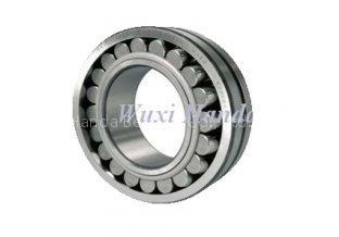 skf spherical roller bearing(good quailty)