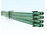 drill collar