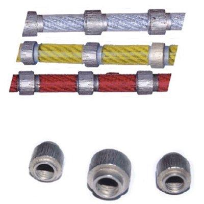 wire saw