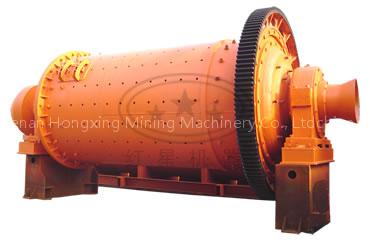Saving cone ball mill,ball mill,sell ball mill