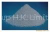 Fused Mullite