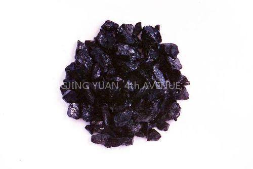 Calcined Anthracite Coal