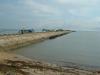 Look For Cooperation On Iron Ore Projects (India)