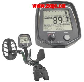 Teknetics T2 Metal Detector Model:W3893