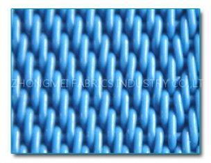 dewatering filter mesh 1