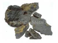 Manganese Ore