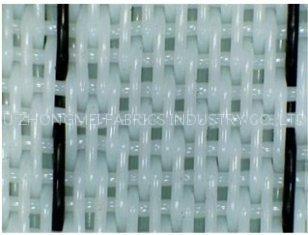 anti static Fabrics