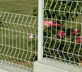 fencing wire mesh 4